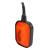 Pompa apa MURDARA din plastic 900W Micul Fermier FarmGarden AgroTrade