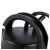 Pompa apa MURDARA din plastic 900W Micul Fermier FarmGarden AgroTrade