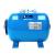 Butelie HIDROFOR 24L, 6 bar, 1" FarmGarden AgroTrade