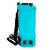 Pompa de stropit cu acumulator, Detoolz 12L FarmGarden AgroTrade