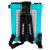 Pompa de stropit cu acumulator, Detoolz 12L FarmGarden AgroTrade