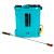 Pompa de stropit cu acumulator, Detoolz 12L FarmGarden AgroTrade