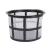 Pompa de stropit cu acumulator, Detoolz 12L FarmGarden AgroTrade