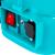 Pompa de stropit cu acumulator, Detoolz 12L FarmGarden AgroTrade
