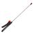 Pompa de stropit cu acumulator, Detoolz 12L FarmGarden AgroTrade