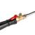 Pompa de stropit cu acumulator, Detoolz 16L FarmGarden AgroTrade