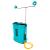 Pompa de stropit cu acumulator, Detoolz 16L FarmGarden AgroTrade