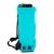 Pompa de stropit cu acumulator, Detoolz 16L FarmGarden AgroTrade