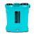 Pompa de stropit cu acumulator, Detoolz 16L FarmGarden AgroTrade