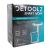 Pompa de stropit cu acumulator, Detoolz 16L FarmGarden AgroTrade