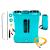 Pompa de stropit cu acumulator, Detoolz 16L FarmGarden AgroTrade