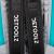 Pompa de stropit cu acumulator, Detoolz 16L FarmGarden AgroTrade