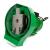 Moara de cereale Micul Fermier, 2.5KW, capacitate de productie 200Kg/h FarmGarden AgroTrade
