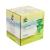Moara de cereale Micul Fermier, 2.5KW, capacitate de productie 200Kg/h FarmGarden AgroTrade