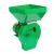 Moara de cereale Micul Fermier, 2.5KW, capacitate de productie 200Kg/h FarmGarden AgroTrade