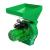 Moara de cereale Micul Fermier, 2.5KW, capacitate de productie 200Kg/h FarmGarden AgroTrade
