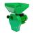 Moara de cereale Micul Fermier, 2.5KW, capacitate de productie 200Kg/h FarmGarden AgroTrade