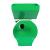 Moara de cereale Micul Fermier, 2.5KW, capacitate de productie 200Kg/h FarmGarden AgroTrade