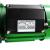 Moara de cereale Micul Fermier, 2.5KW, capacitate de productie 200Kg/h FarmGarden AgroTrade