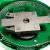 Moara de cereale Micul Fermier, 2.5KW, capacitate de productie 200Kg/h FarmGarden AgroTrade