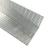 Moara de cereale Micul Fermier, 2.5KW, capacitate de productie 200Kg/h FarmGarden AgroTrade