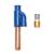 Hidrofor AUTO-JET DP550 Micul Fermier FarmGarden AgroTrade