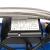 Hidrofor AUTO-JET DP550 Micul Fermier FarmGarden AgroTrade