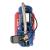 Hidrofor AUTO-JET DP550 Micul Fermier FarmGarden AgroTrade