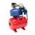 Hidrofor AUTO-JET DP550 Micul Fermier FarmGarden AgroTrade