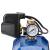 Hidrofor AUTO-JET DP550 Micul Fermier FarmGarden AgroTrade