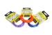 Fir trimer rotund 1.3mm x 15m 14buc/set FarmGarden AgroTrade