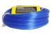 Fir trimer rotund 1.6mm x 15m FarmGarden AgroTrade