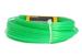 Fir trimer rotund 2.0mm x 15m FarmGarden AgroTrade