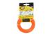 Fir trimer rotund 2.0mm x 15m FarmGarden AgroTrade