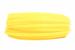 Fir trimer rotund 4.0mm x 15m FarmGarden AgroTrade