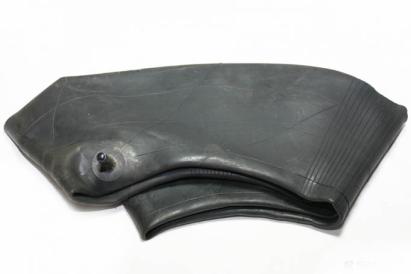 Camera roata motocultor Micul Fermier 5.00-12 FarmGarden AgroTrade