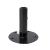 Manicot motocultor Micul Fermier, diametru 23mm, rotund FarmGarden AgroTrade