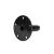 Manicot motocultor Micul Fermier, diametru 23mm, rotund FarmGarden AgroTrade