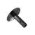 Manicot motocultor Micul Fermier, diametru 23mm, rotund FarmGarden AgroTrade