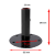 Manicot motocultor Micul Fermier, diametru 23mm, rotund FarmGarden AgroTrade