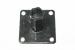 Manicot motocultor Micul Fermier, diametru 23mm, patrat FarmGarden AgroTrade