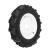 Roata motocultor Micul Fermier 5.00-12 FarmGarden AgroTrade