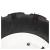 Roata motocultor Micul Fermier 5.00-12 FarmGarden AgroTrade