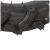 Roata motocultor Micul Fermier 5.00-12 FarmGarden AgroTrade