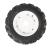 Roata motocultor Micul Fermier 5.00-12 FarmGarden AgroTrade