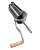 Masina de carnati 3kg VERTICAL 5 palnii FarmGarden AgroTrade