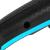 Polizor unghiular Detoolz, 1200W, 125mm diametru disc, cu variator de turatie FarmGarden AgroTrade