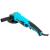 Polizor unghiular Detoolz, 1200W, 125mm diametru disc, cu variator de turatie FarmGarden AgroTrade