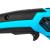 Polizor unghiular Detoolz, 1200W, 125mm diametru disc, cu variator de turatie FarmGarden AgroTrade