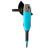 Polizor unghiular Detoolz, 2350W, diametru disc 230mm FarmGarden AgroTrade